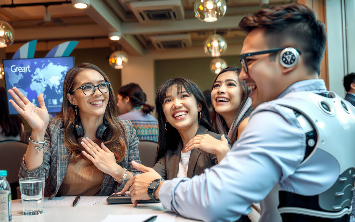    Лучшие способы быстро и дешево повысить свою продуктивность: секреты успешных людей Никита Титов