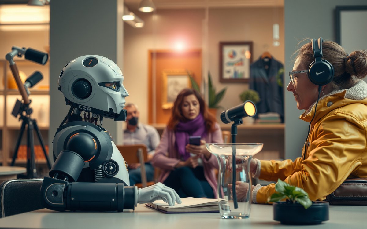    Секреты экономного ремонта квартиры: лучшие методы при минимальных расходах Никита Титов