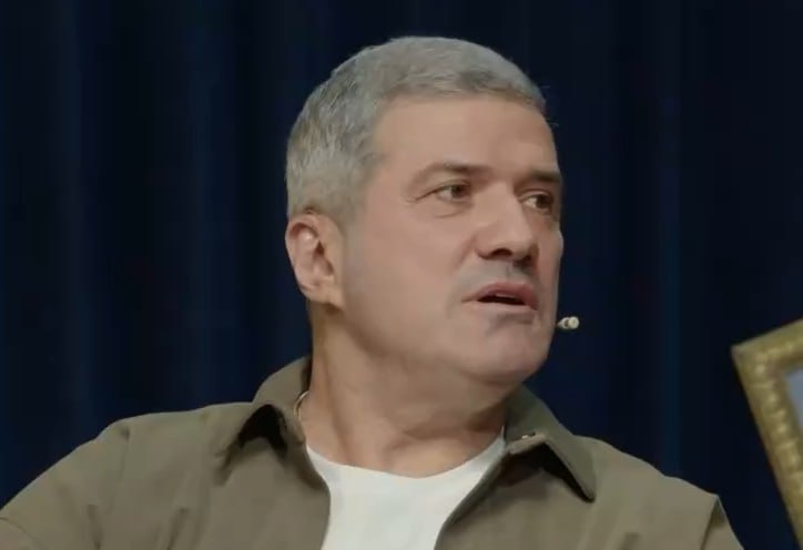 Фото: Prt Scr rutube.ru / Абзац