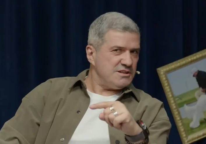 Фото: Prt Scr rutube.ru / Абзац