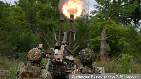     Фото: Станислав Красильников/РИА Новости   
 Текст: Дмитрий Зубарев