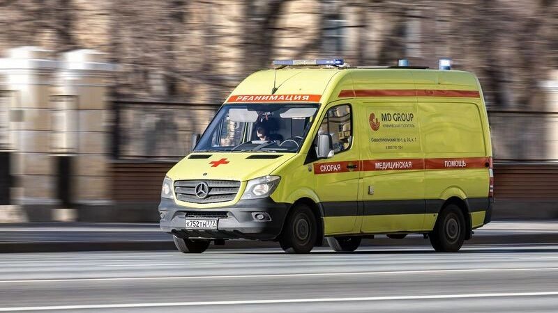    Фото: Haggardous50000/Shutterstock/Fotodom