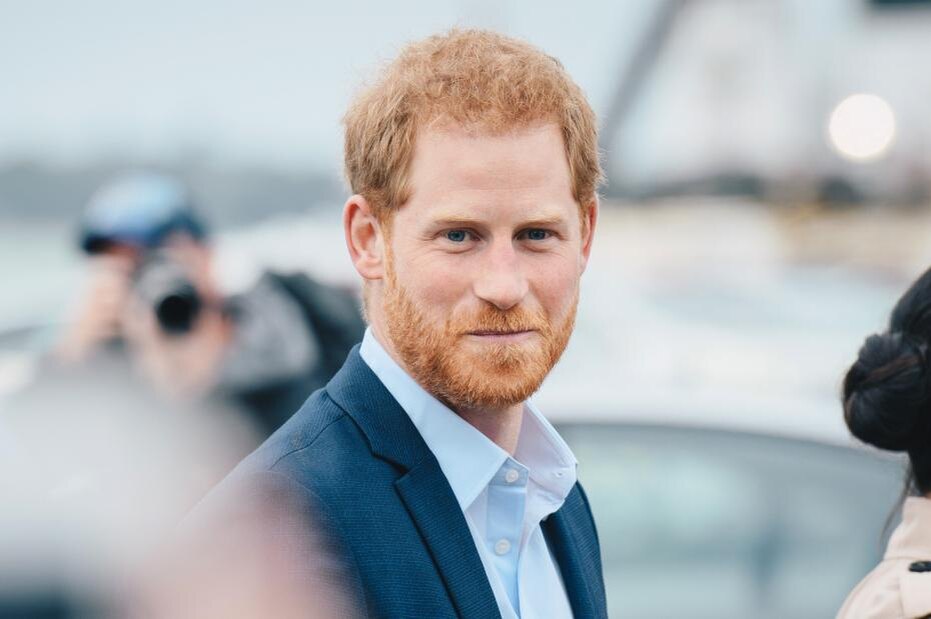    Shutterstock/FOTODOM