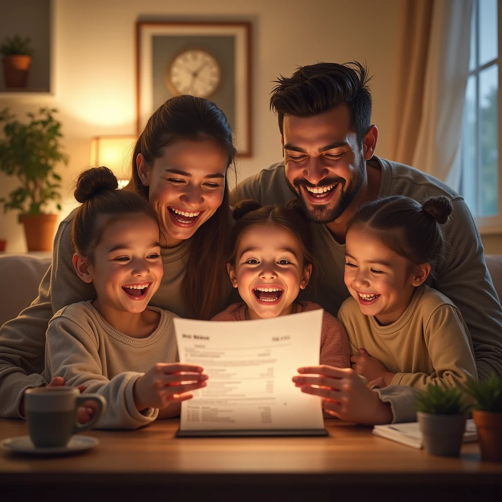 Экономия 30%!