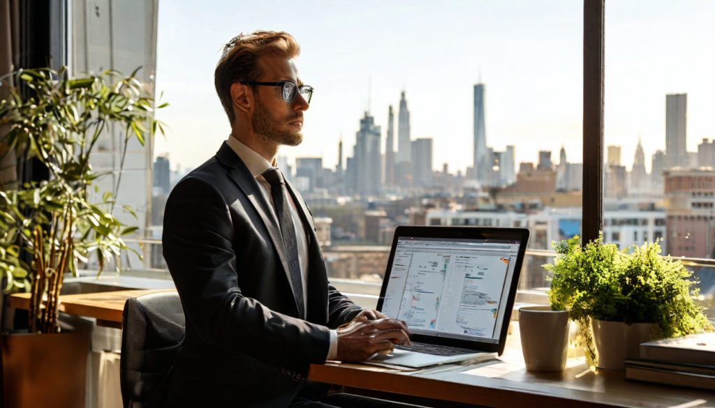    Заголовок_статьи