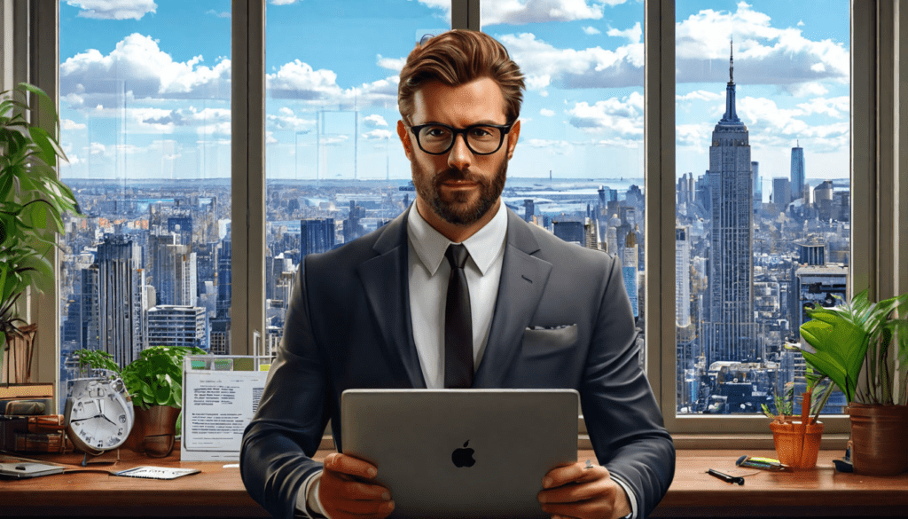    название_файла