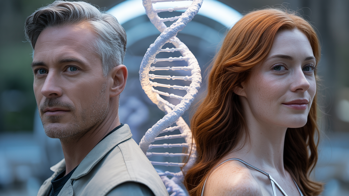 Изображение автора