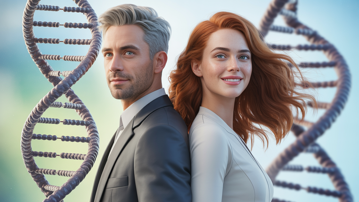 Изображение автора