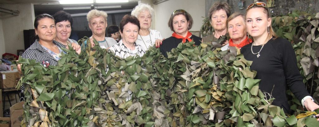    Фото автора Любовь Воротынцева