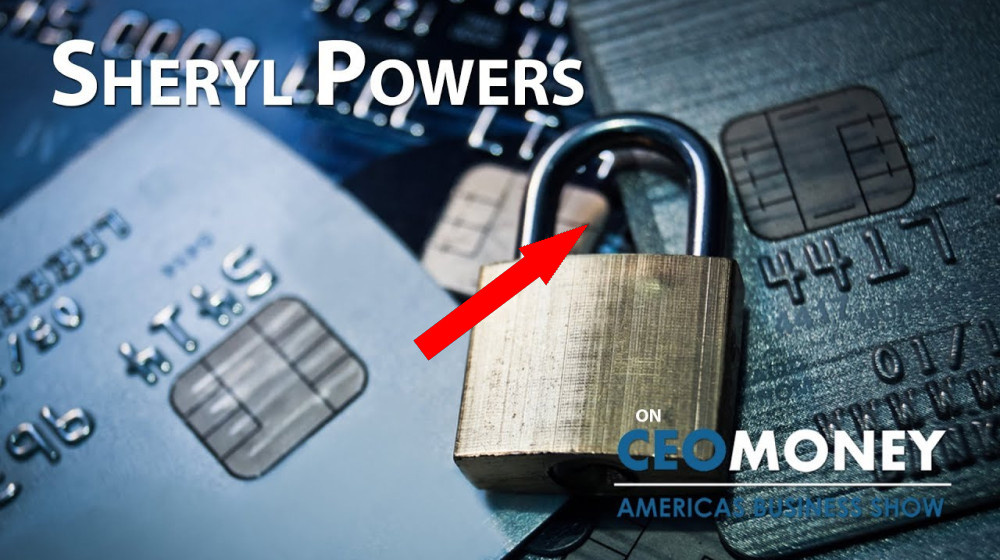    Вы Звоните С Банковской Карты? Вот Как Мошенники Опустошат Ваш Счет За 60 Секунд