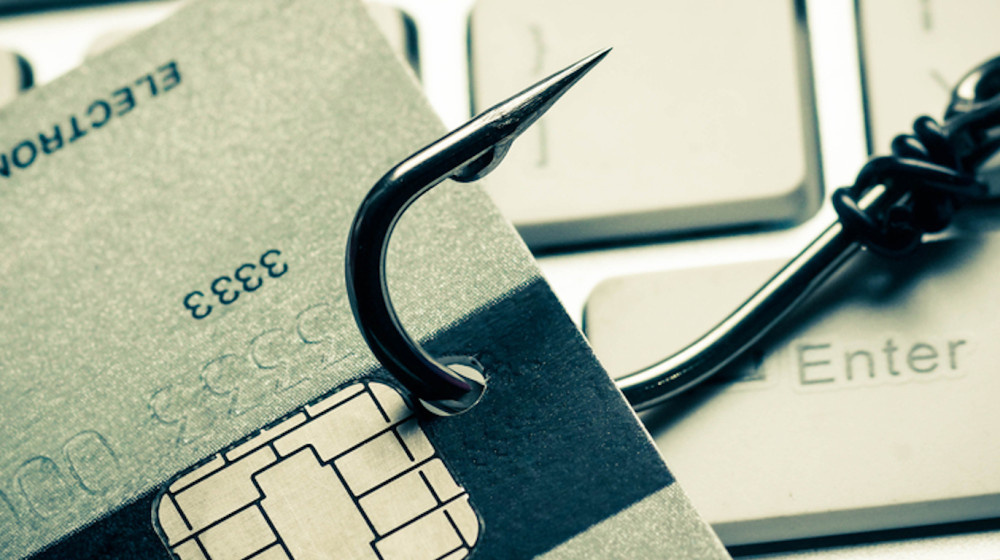    Вы Звоните С Банковской Карты? Вот Как Мошенники Опустошат Ваш Счет За 60 Секунд