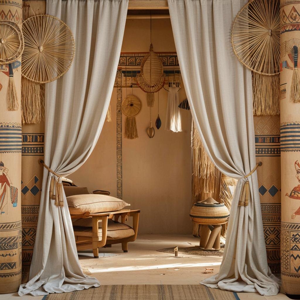 Вариация на тему от ИИ