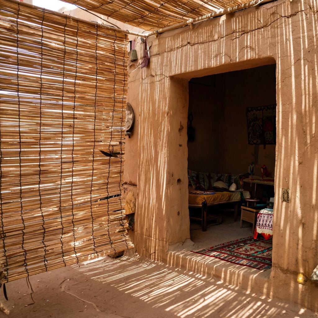 Вариация на тему от ИИ