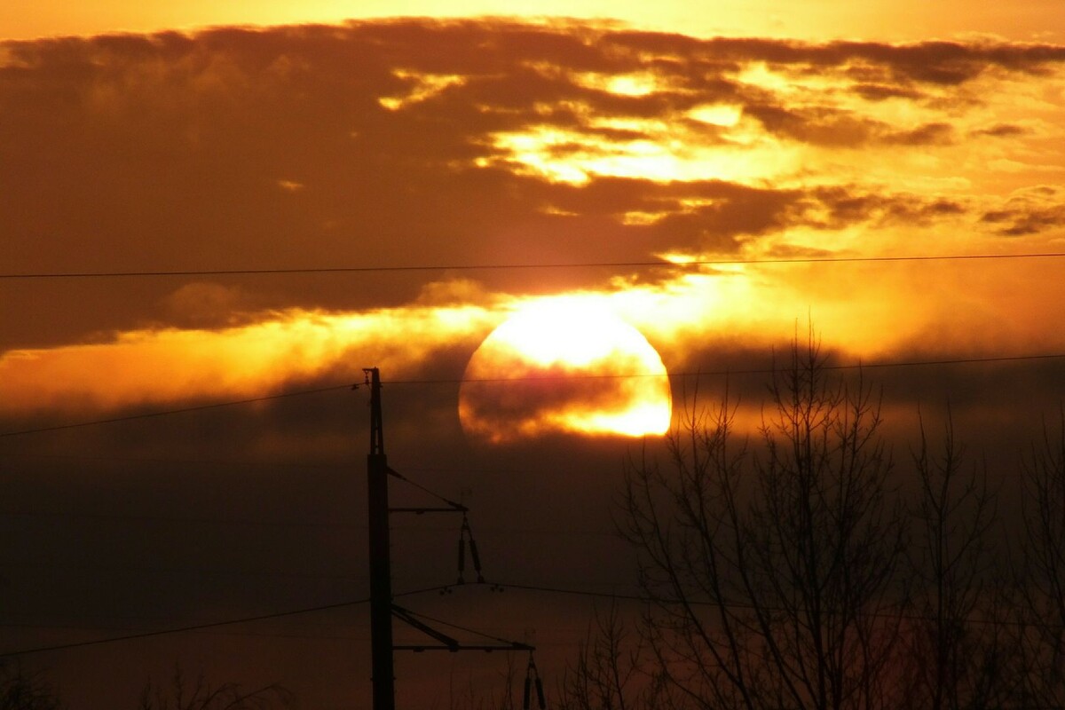     / Источник: © Victor Lisitsyn/Global Look Press