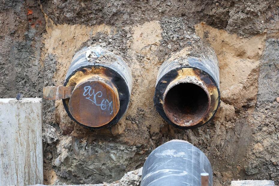    Алексей Белкин/NEWS.ru