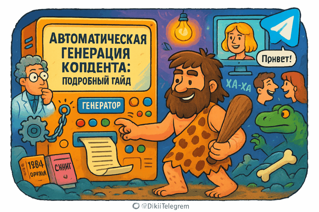    avtoposting kontenta s ii kak uvelichit prodazhi i sokratit vremya v 10 raz