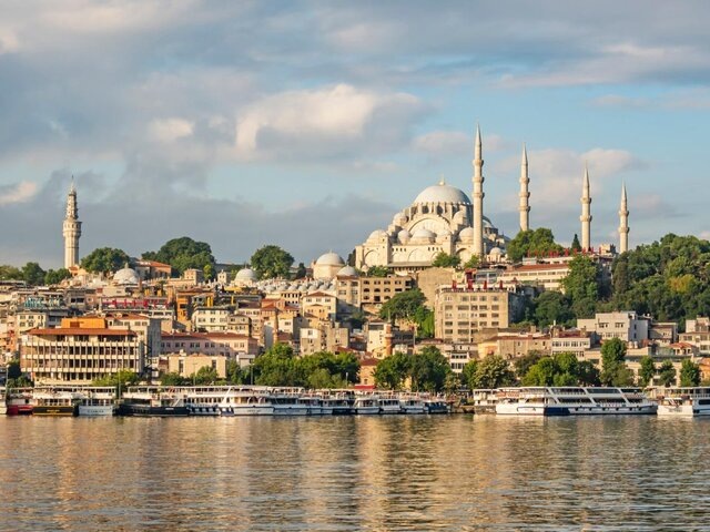    Фото: 123RF/yilmazsavaskandag