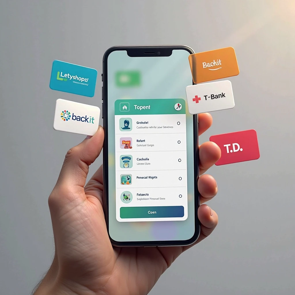 «Верните свои деньги!»