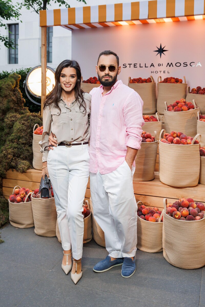 Листайте вправо, чтобы увидеть больше изображений