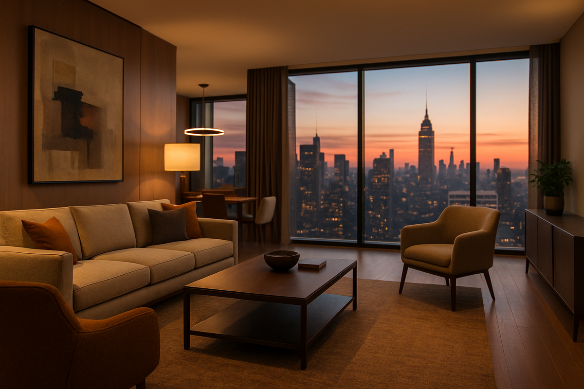    как получить ипотеку в сложных случаях: секреты одобрения банка раскрыты Михаил Невелев