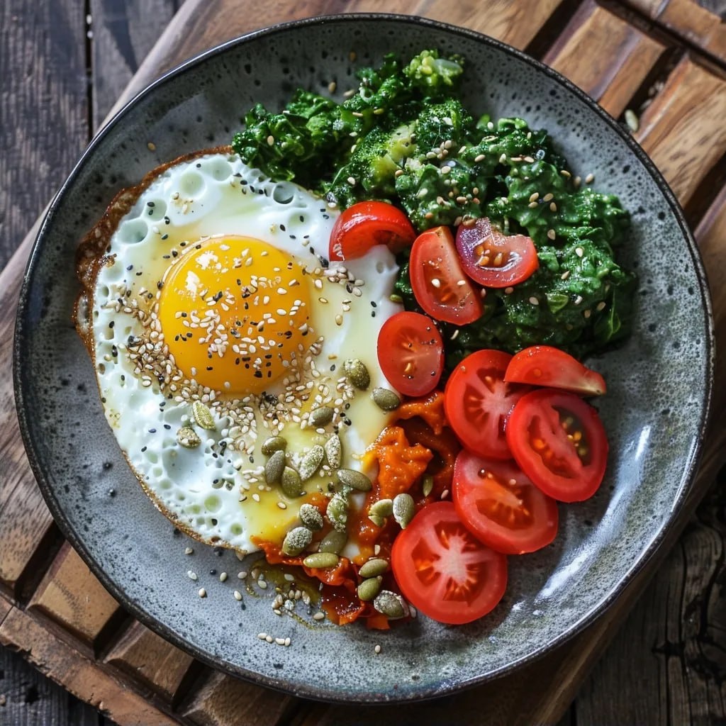 Рассказывает Лера Буры — фитнес-тренер FitStars, преподаватель по хатха-йоге и виньяса флоу.