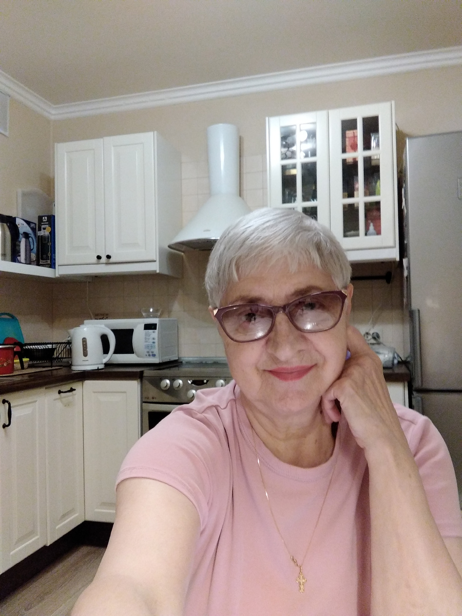 Моё лето это просто лето.