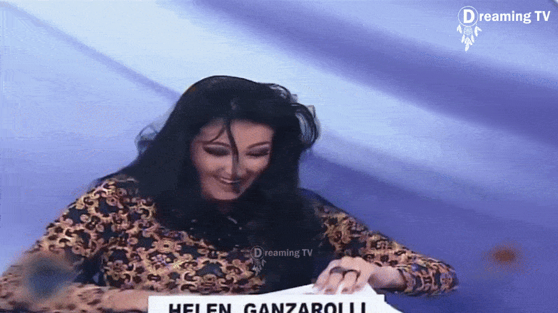 Нравится Формат? Поддержи Канал Лайком и напиши какой эпизод понравился больше всех Другие наши статьи: