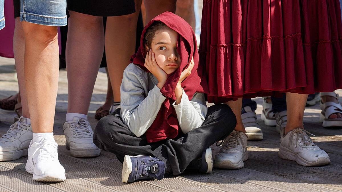    Фото: Александр Авилов / АГН Москва