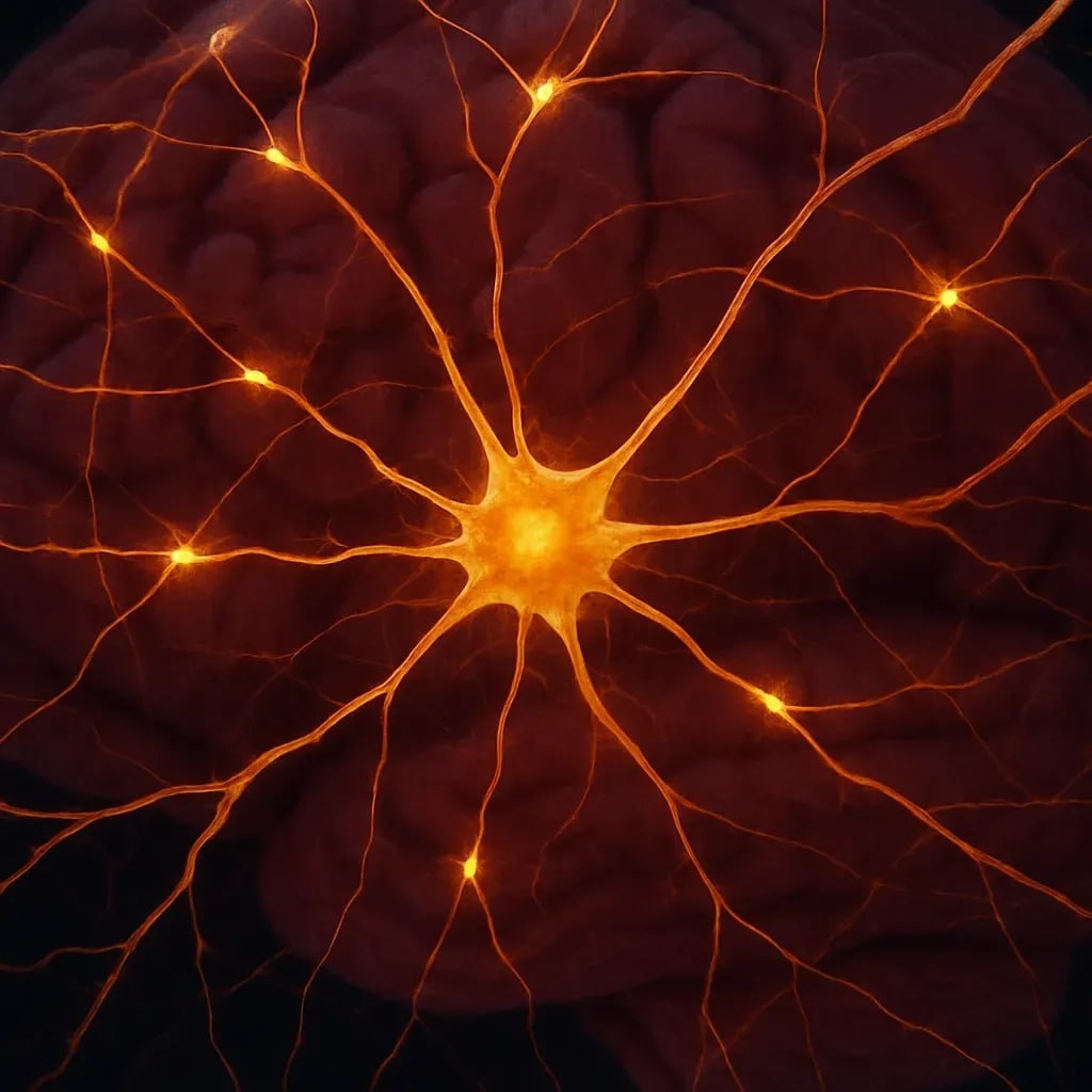 Рассказывает Лера Буры — фитнес-тренер FitStars, преподаватель по хатха-йоге и виньяса флоу.