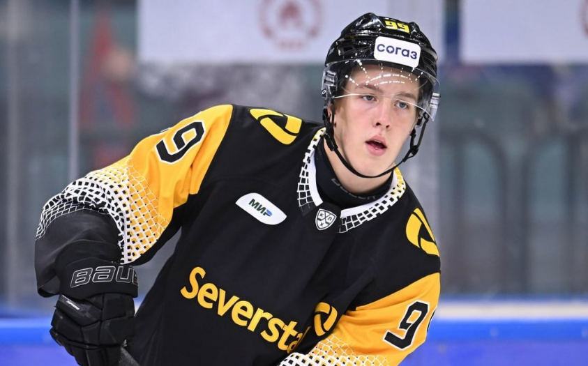 чемпионат.ком