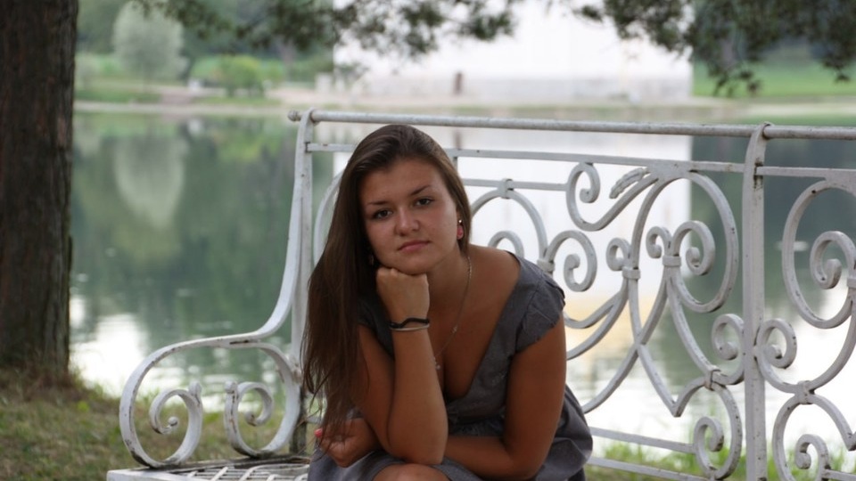 Мать погибла на глазах у детей: Родственники рассказали о смерти врача из Москвы при крушении моста на поезд под Брянском