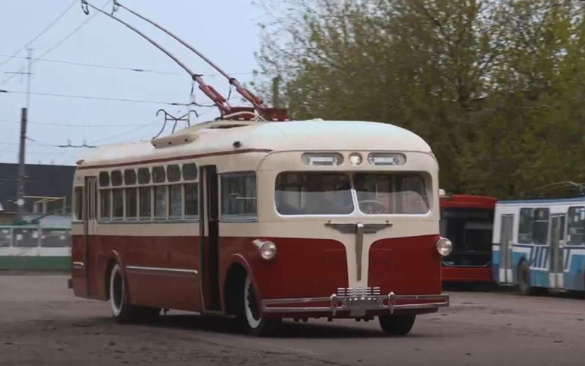 Фото: https://st3.zr.ru/_ah/img/9ja0hYlsnlaiIG-UdkP5tg=s1280