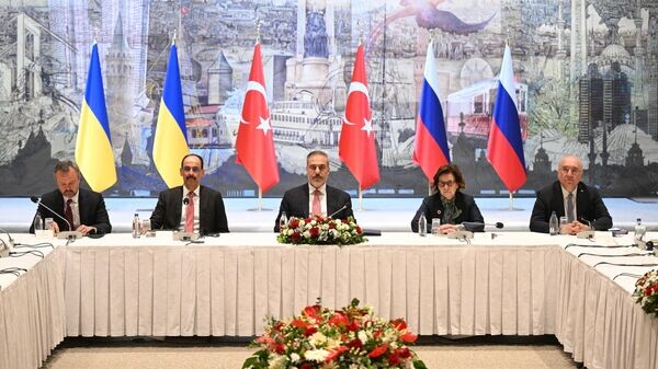    © РИА Новости . Рамиль Ситдиков