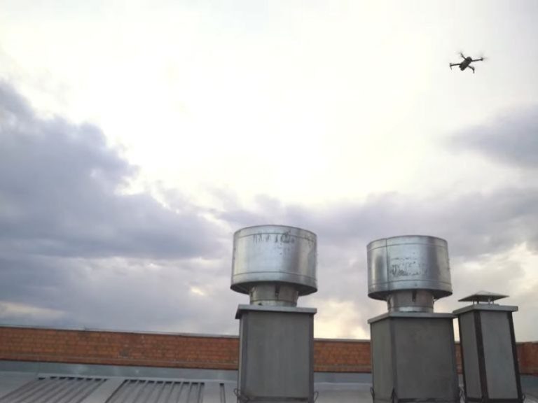    Фото с сайта правительства Забайкальского края Ольга Чистова