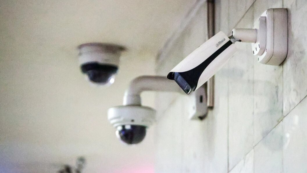    Фото: Lantyukhov Sergey/Globallookpress