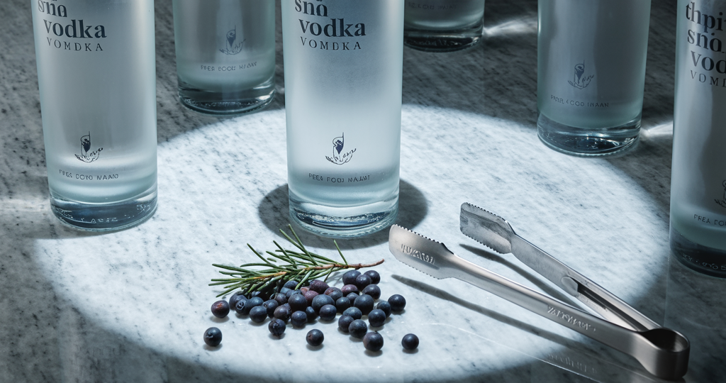 🧬🥃 Алкогольные гены: почему одни люди спиваются, а другие нет?