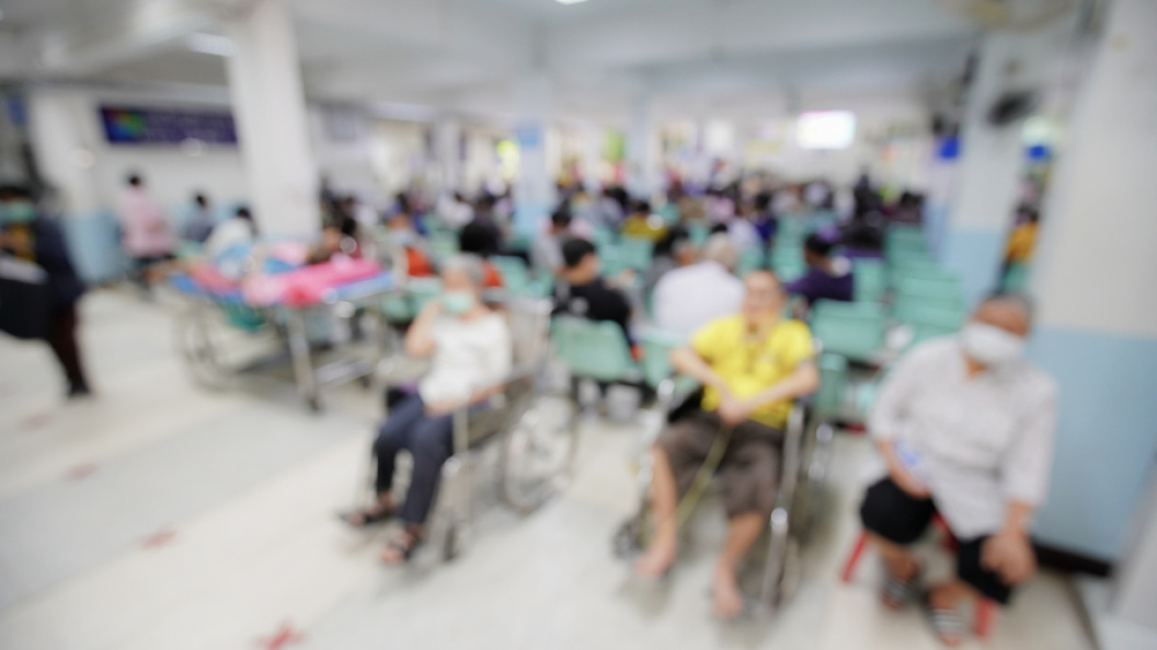    Фото: Коллаж Царьграда