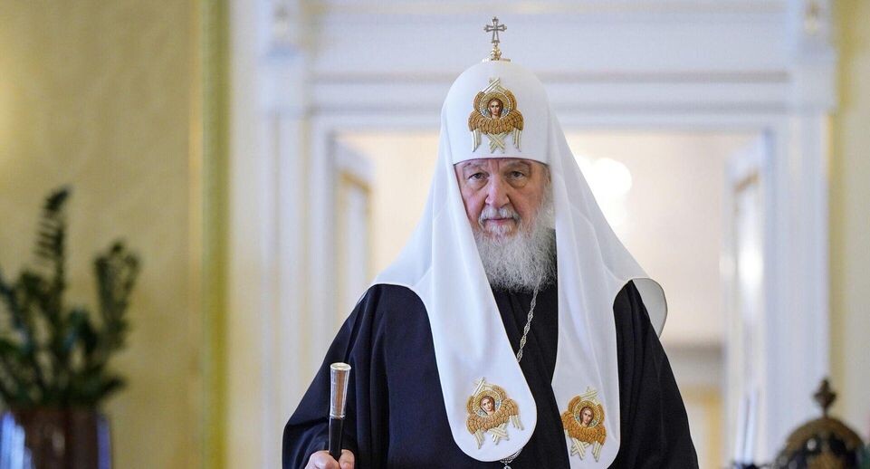    РИА «Новости»