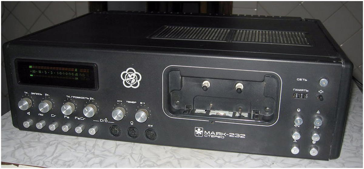 Фото: rw6ase.narod.ru