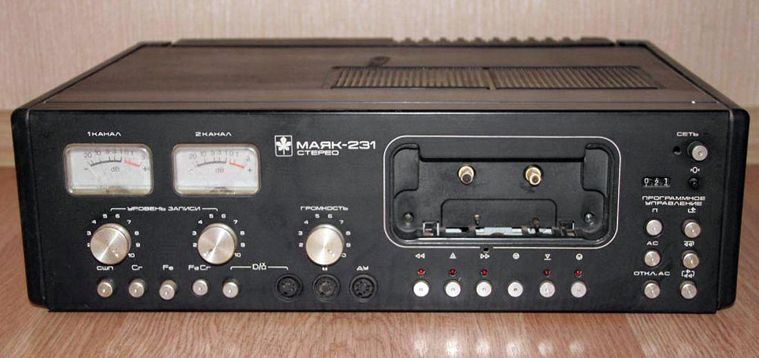 Фото: rw6ase.narod.ru