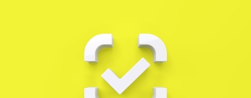 Какой ЭДО используете?Axle CRM автоматизация для лаундж баров или кафеанонимный опросДействияКоммерческий оператор ЭДО⋅ЭДО-Лайт от ГИС МТ⋅Не использую ЭДО⋅Проголосовали 7 человекПроголосовать