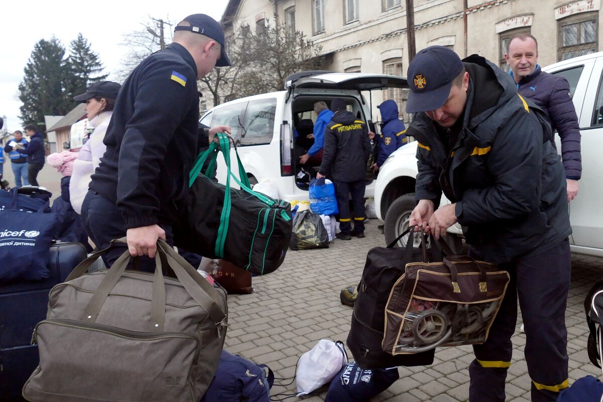     / Источник: © Global Look Press