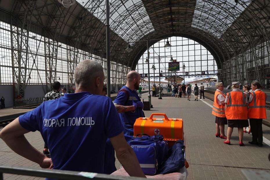    Наталья Шатохина/NEWS.ru