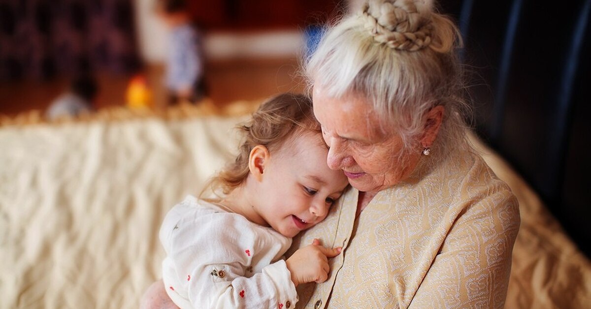 Фото взято из интернета 