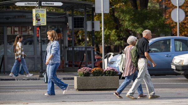    © РИА Новости Крым . Дмитрий Макеев