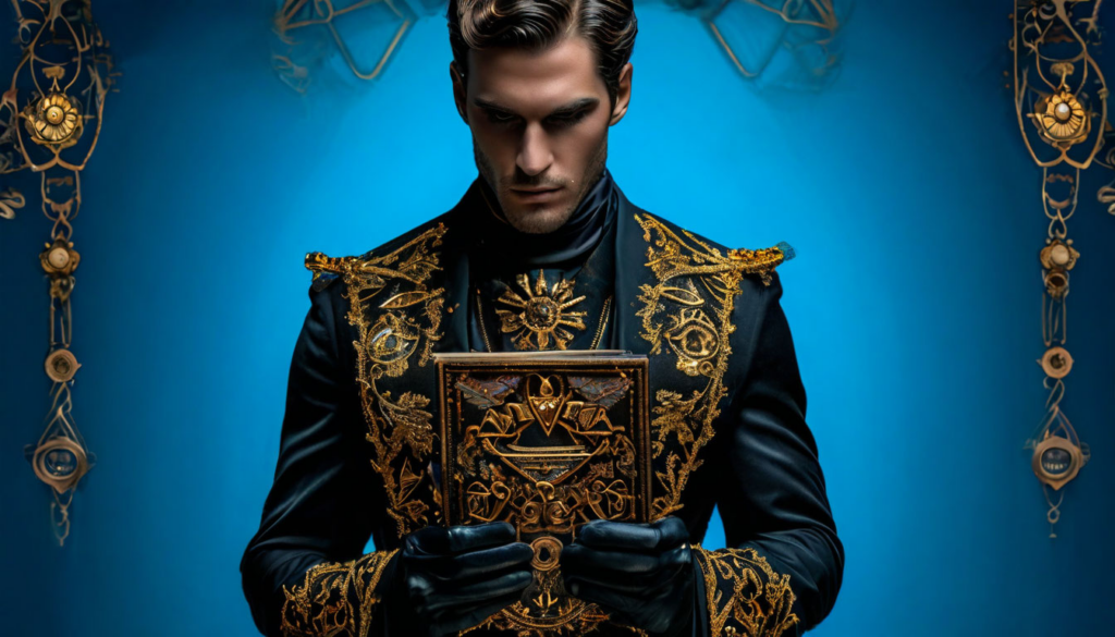    Масонские контакты Моцарта Stoics Way