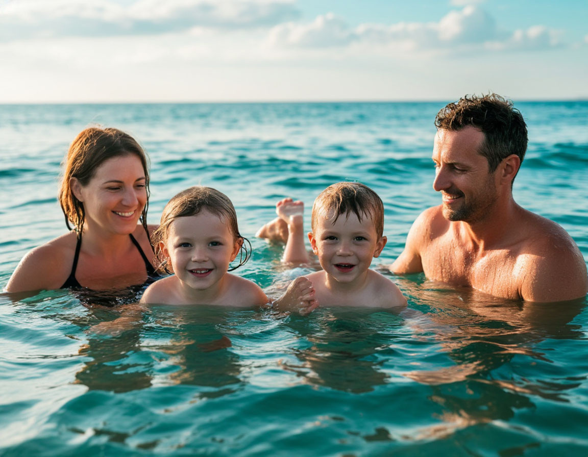 Изображение сгенерировано ИИ