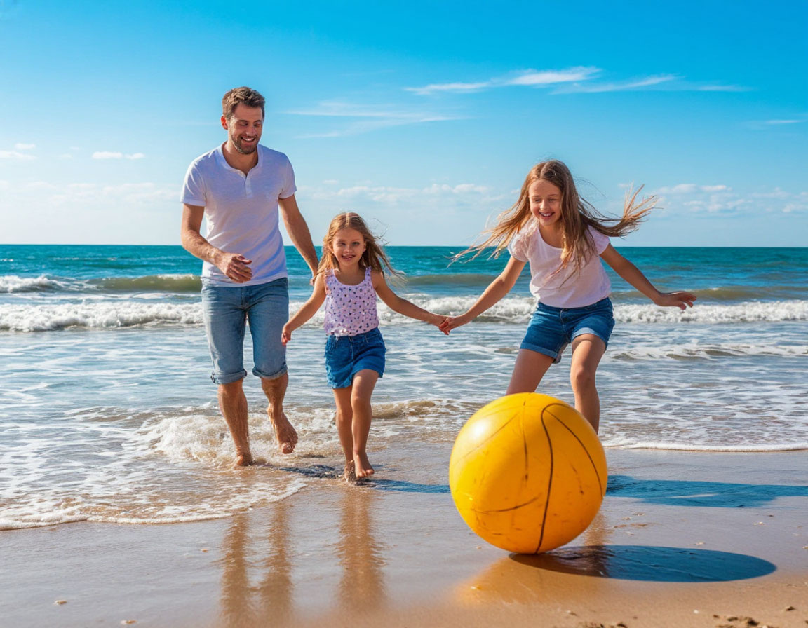 Изображение сгенерировано ИИ