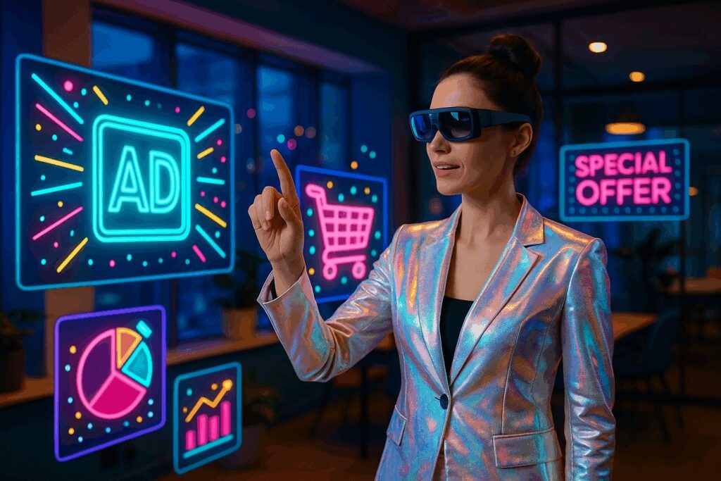    Разработка. Виртуальная реальность. MoziBlorf54Q