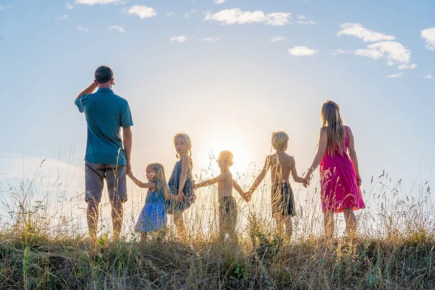 Фото: © Shutterstock